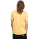 Quiksilver Ανδρική κοντομάνικη μπλούζα Let It Ride - Short Sleeve T-Shirt for Men